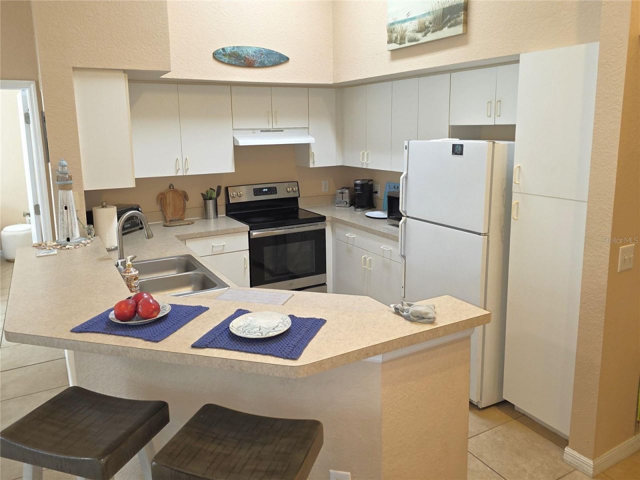 4122 Central Sarasota Parkway , Unit 1925, Sarasota, FL 34238 Photo