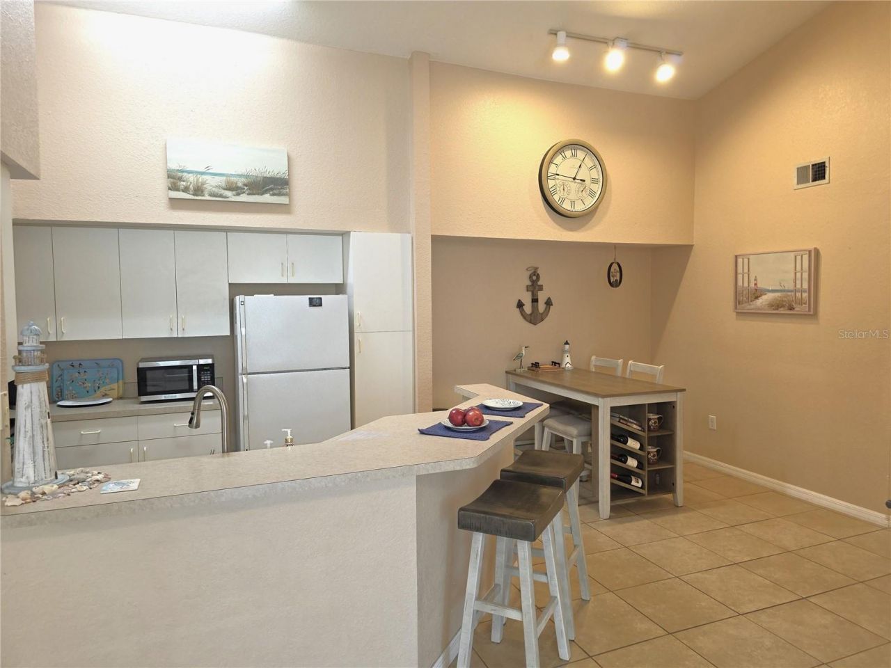 4122 Central Sarasota Parkway , Unit 1925, Sarasota, FL 34238 Photo