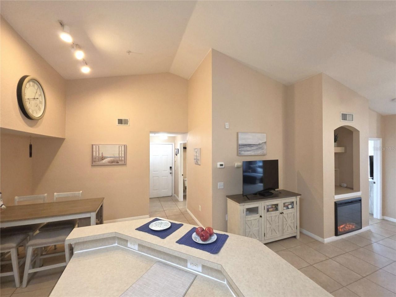 4122 Central Sarasota Parkway , Unit 1925, Sarasota, FL 34238 Photo