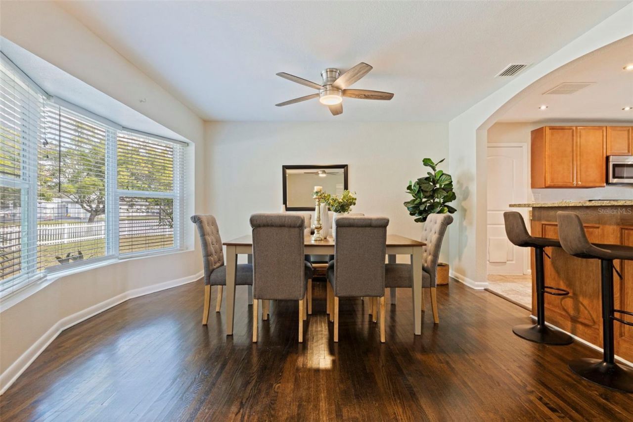 1825 Cleveland Street , Clearwater, FL 33765 Photo