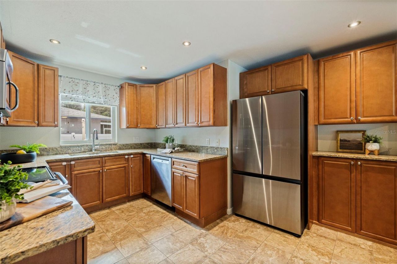 1825 Cleveland Street , Clearwater, FL 33765 Photo