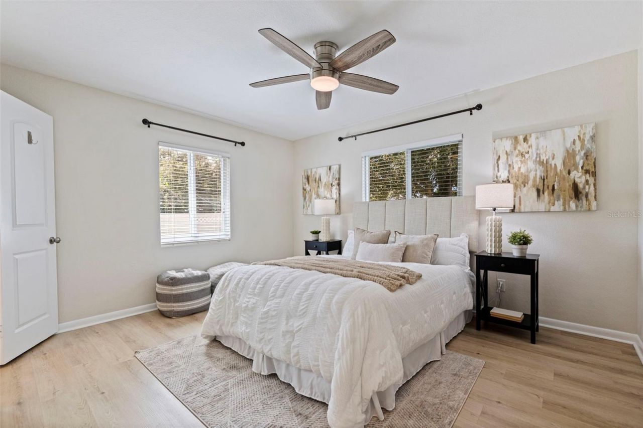 1825 Cleveland Street , Clearwater, FL 33765 Photo