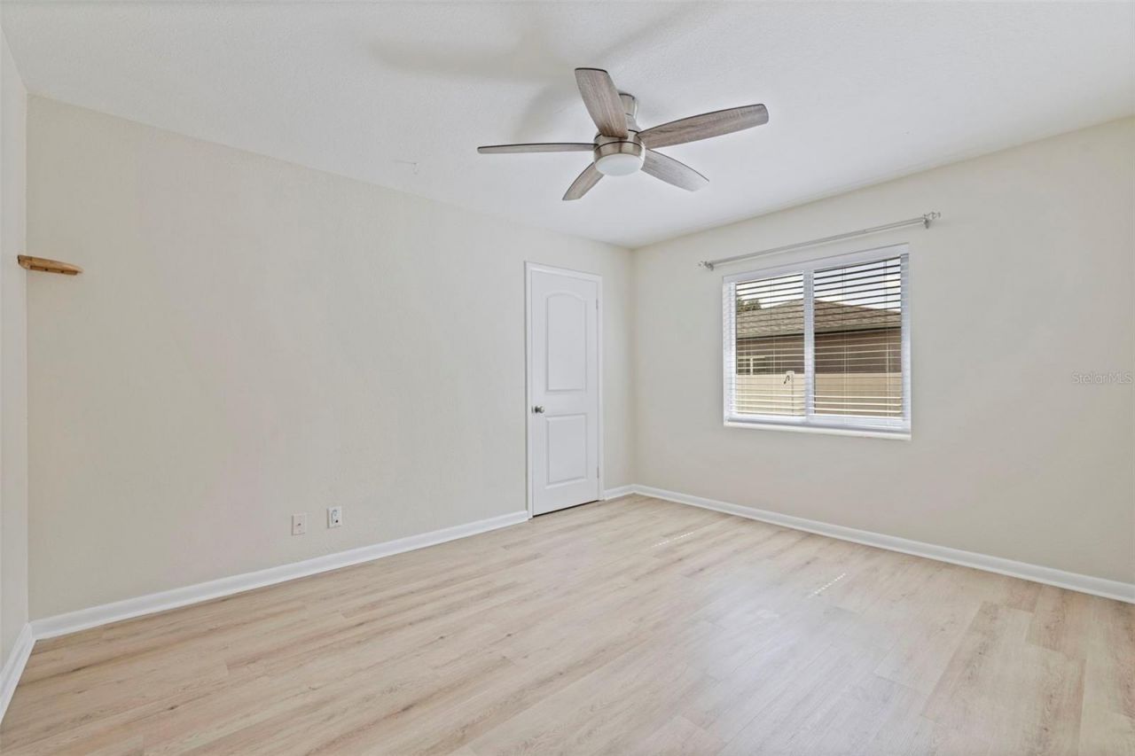 1825 Cleveland Street , Clearwater, FL 33765 Photo