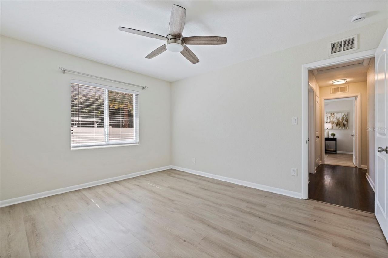 1825 Cleveland Street , Clearwater, FL 33765 Photo