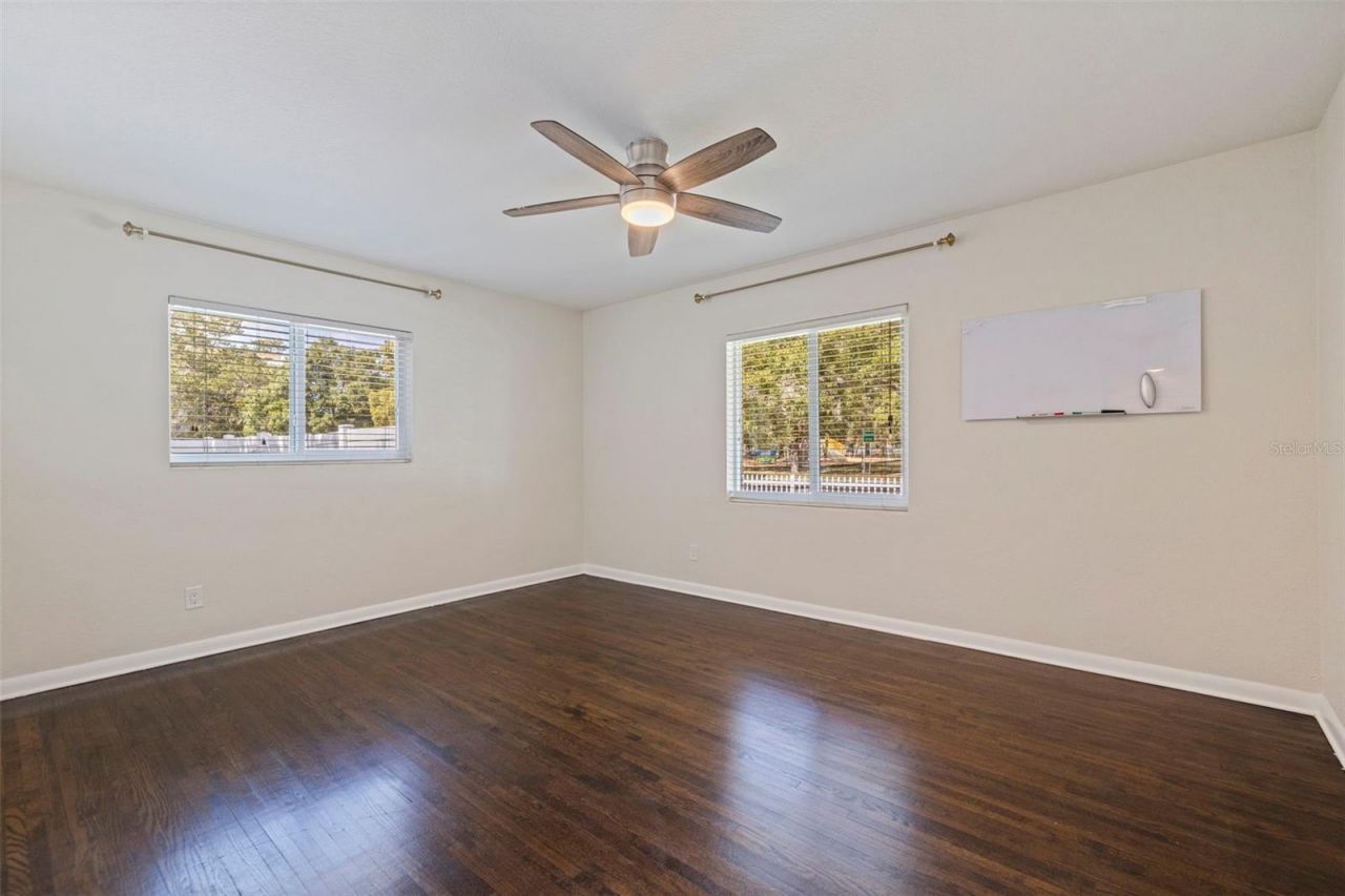 1825 Cleveland Street , Clearwater, FL 33765 Photo