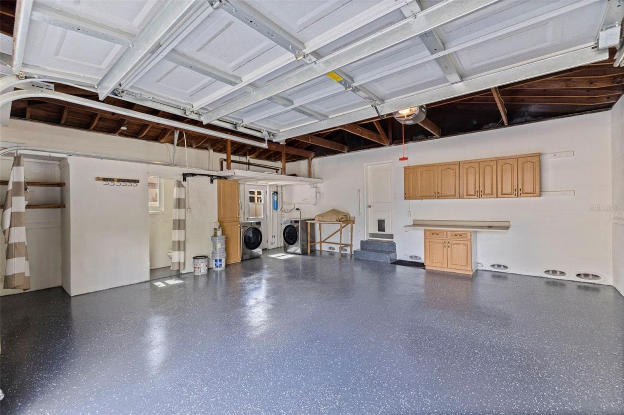 1825 Cleveland Street , Clearwater, FL 33765 Photo