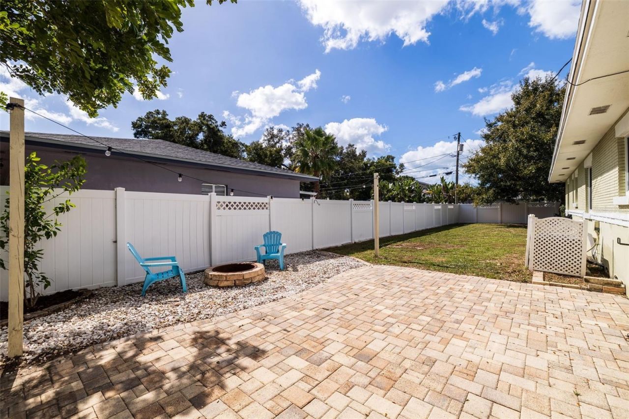 1825 Cleveland Street , Clearwater, FL 33765 Photo
