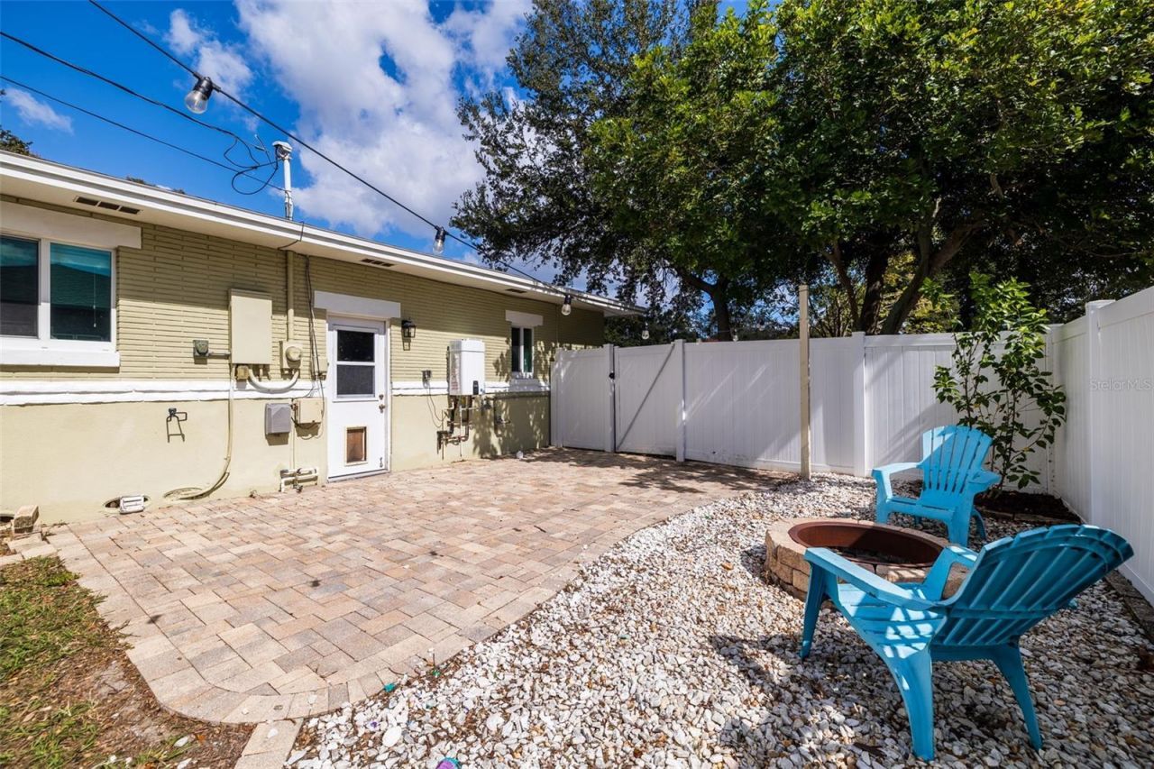 1825 Cleveland Street , Clearwater, FL 33765 Photo