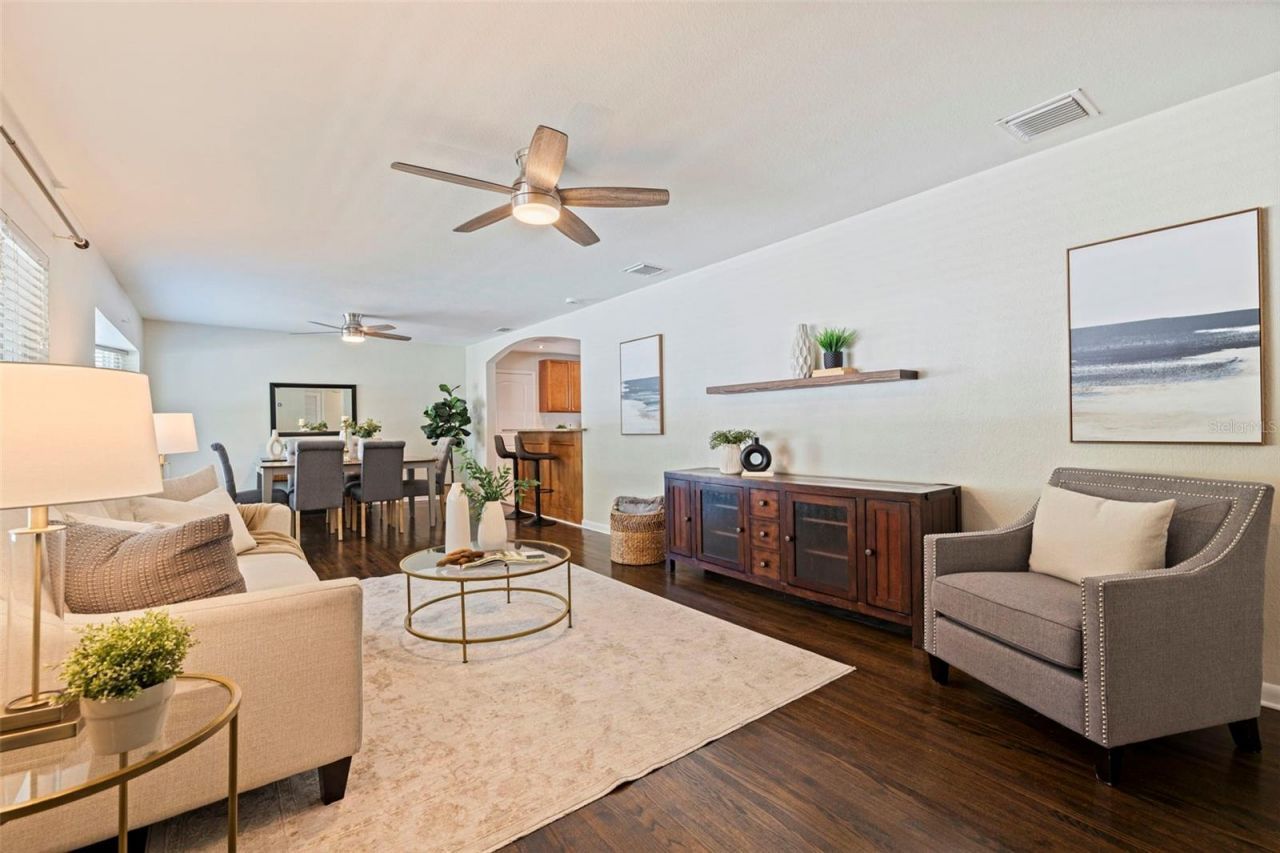 1825 Cleveland Street , Clearwater, FL 33765 Photo