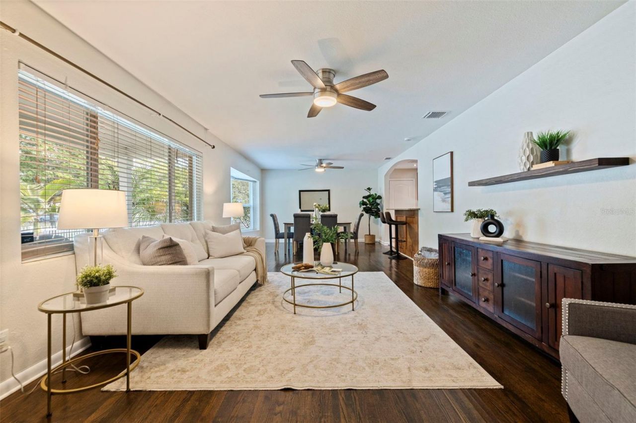 1825 Cleveland Street , Clearwater, FL 33765 Photo
