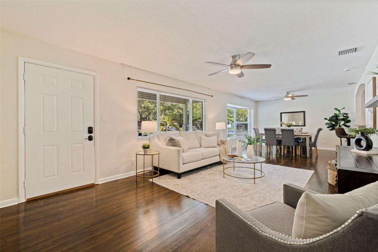 1825 Cleveland Street , Clearwater, FL 33765 Photo