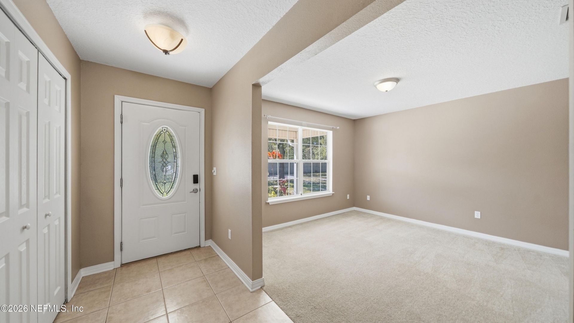 4004 Bronco Road, Middleburg, FL 32068 Photo