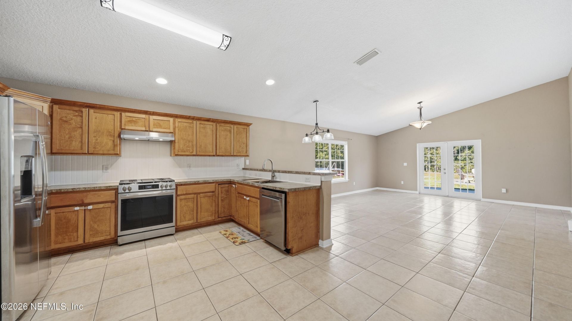 4004 Bronco Road, Middleburg, FL 32068 Photo