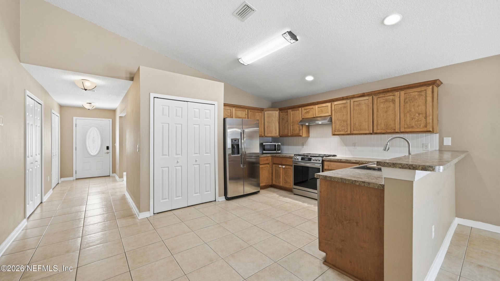 4004 Bronco Road, Middleburg, FL 32068 Photo