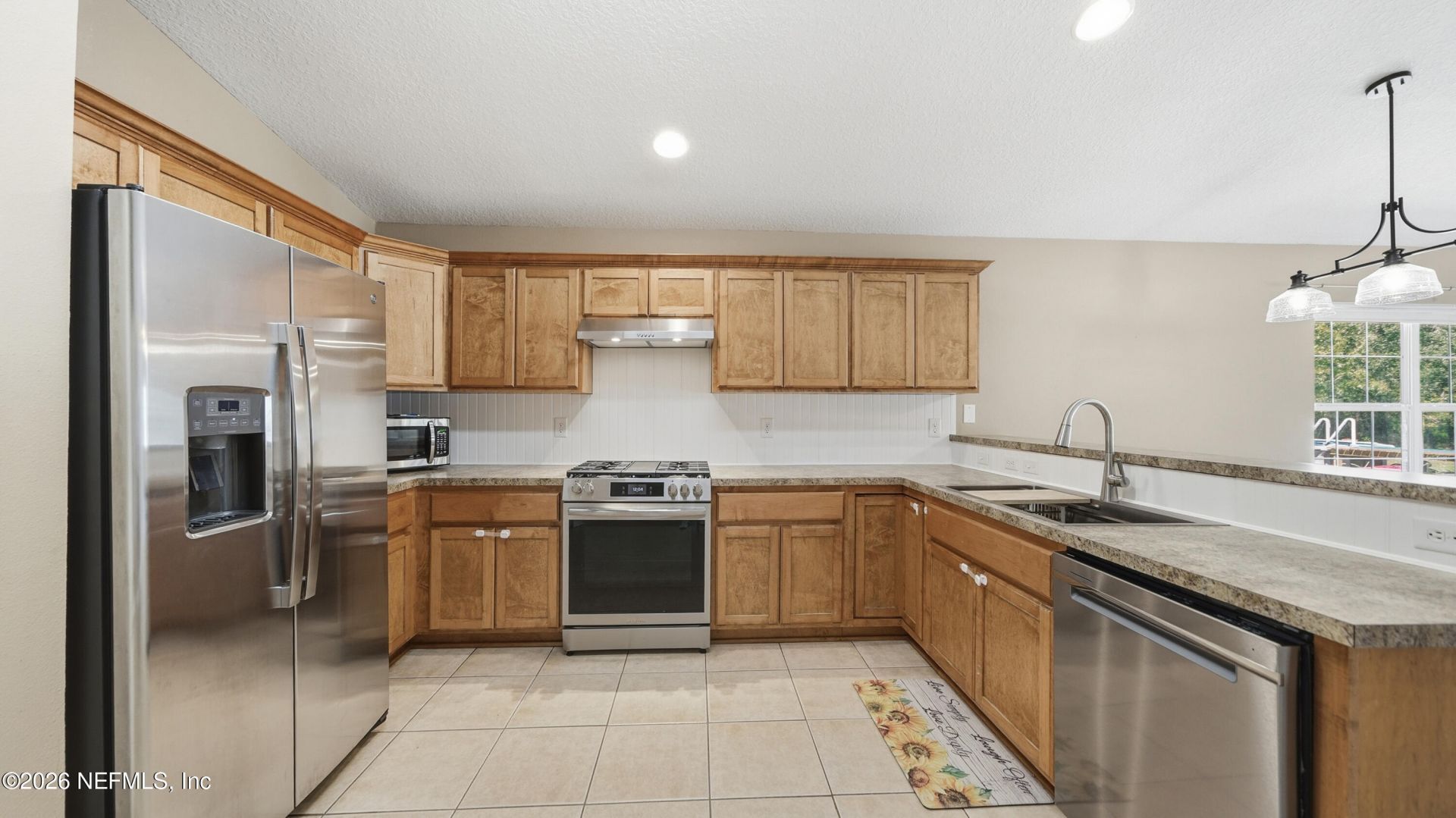 4004 Bronco Road, Middleburg, FL 32068 Photo