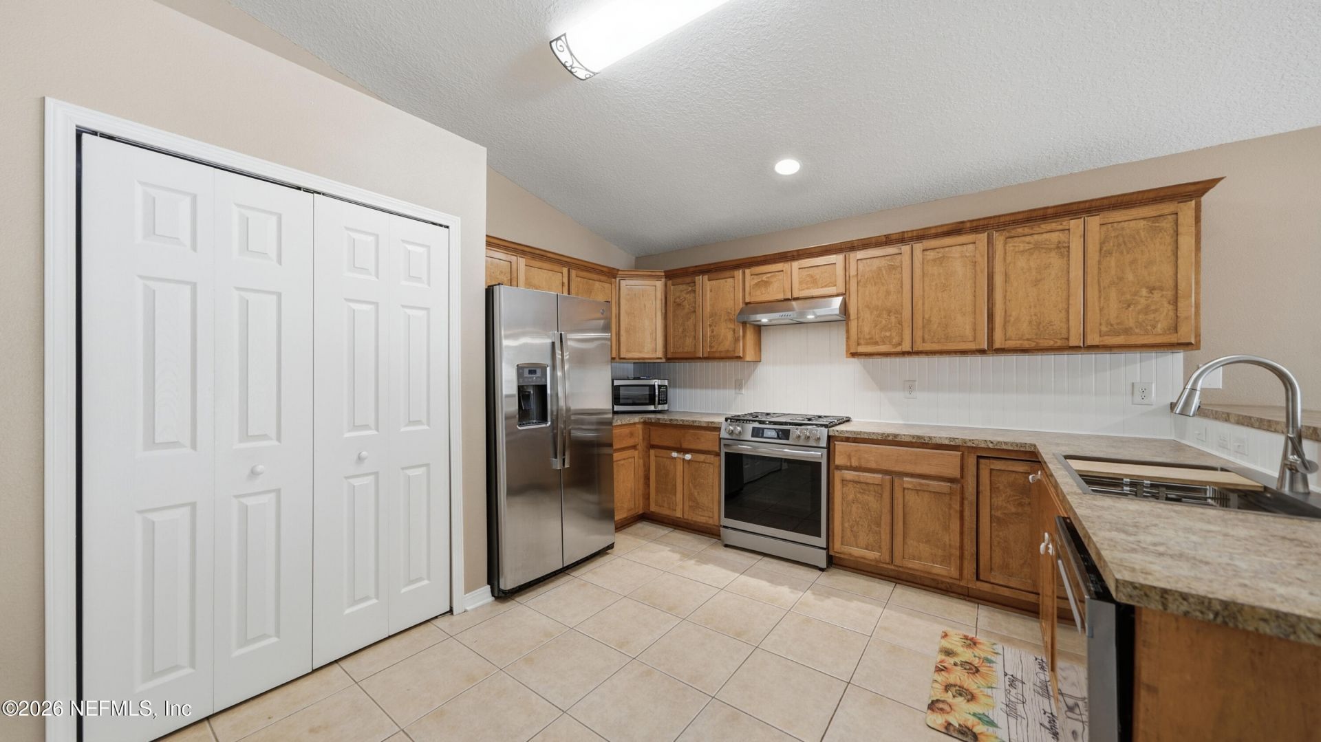4004 Bronco Road, Middleburg, FL 32068 Photo