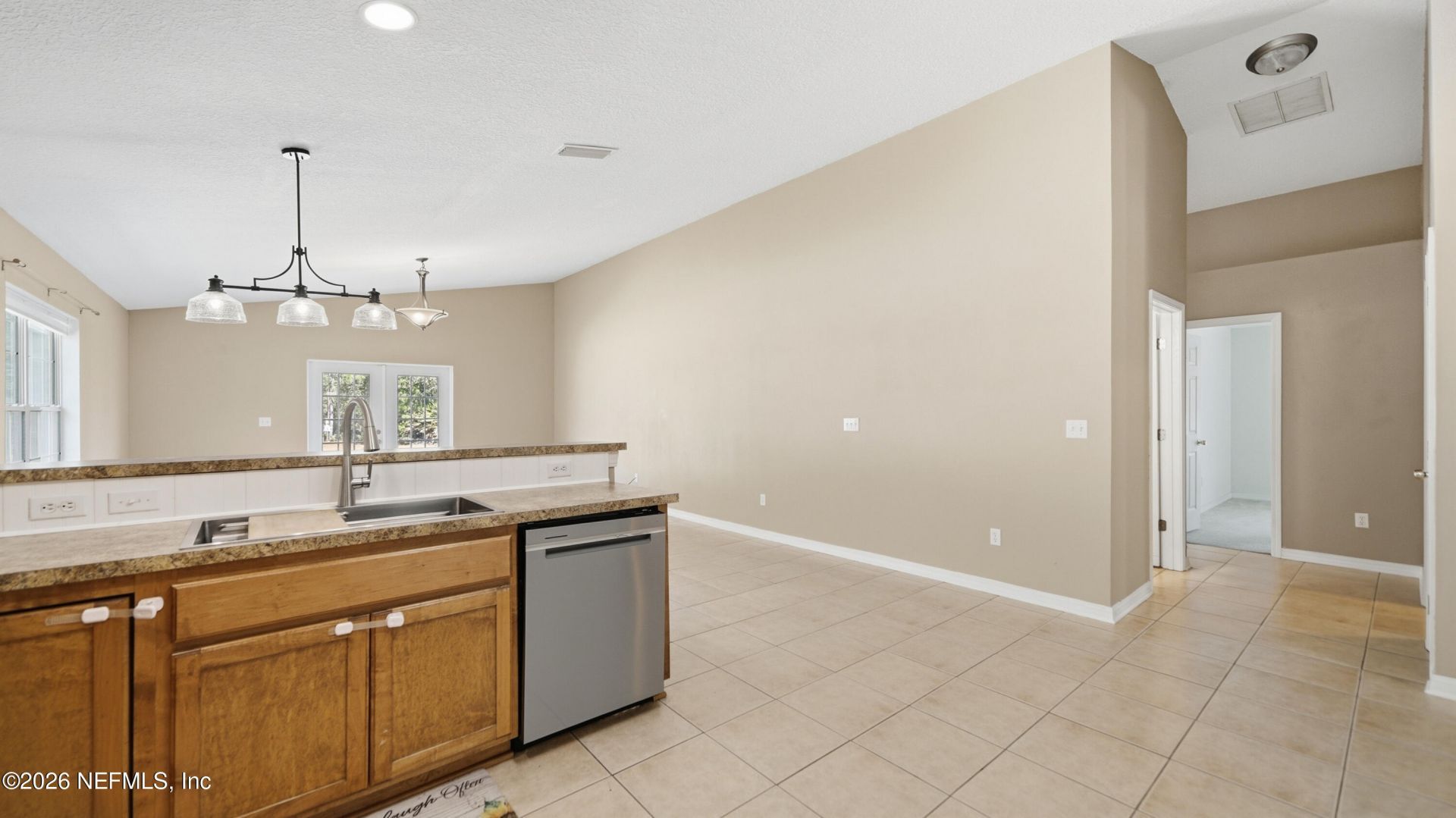 4004 Bronco Road, Middleburg, FL 32068 Photo