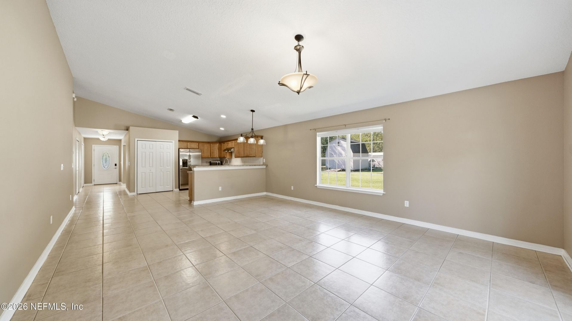 4004 Bronco Road, Middleburg, FL 32068 Photo
