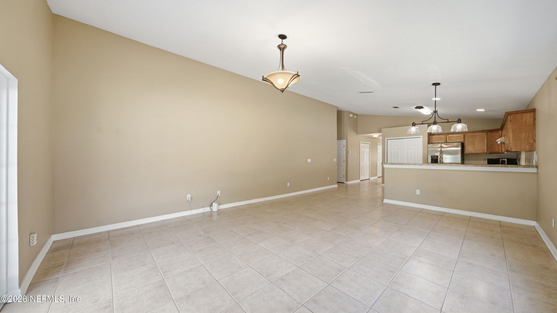 4004 Bronco Road, Middleburg, FL 32068 Photo