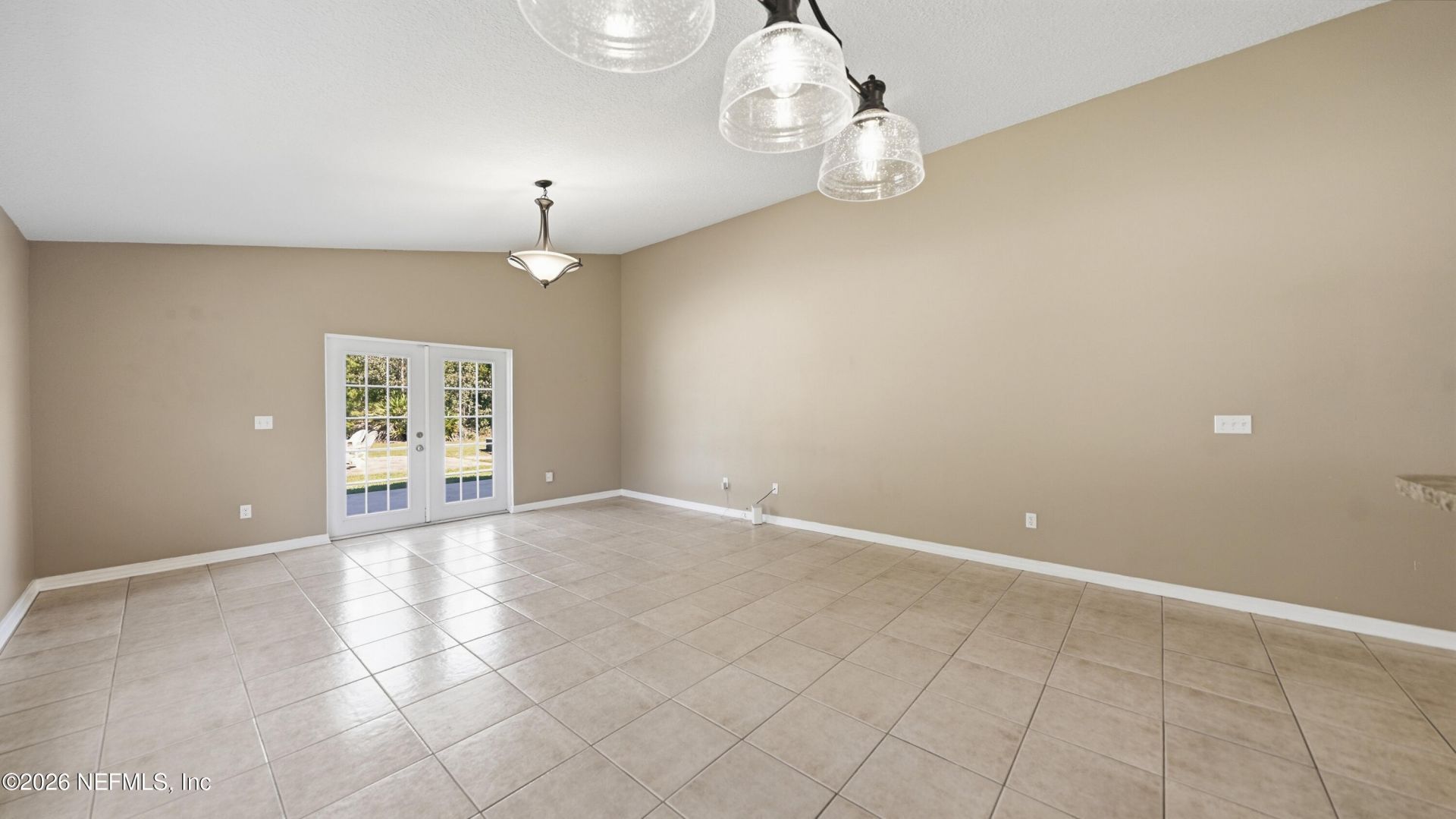 4004 Bronco Road, Middleburg, FL 32068 Photo