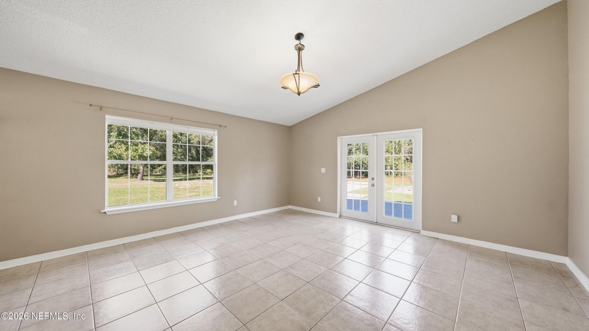 4004 Bronco Road, Middleburg, FL 32068 Photo