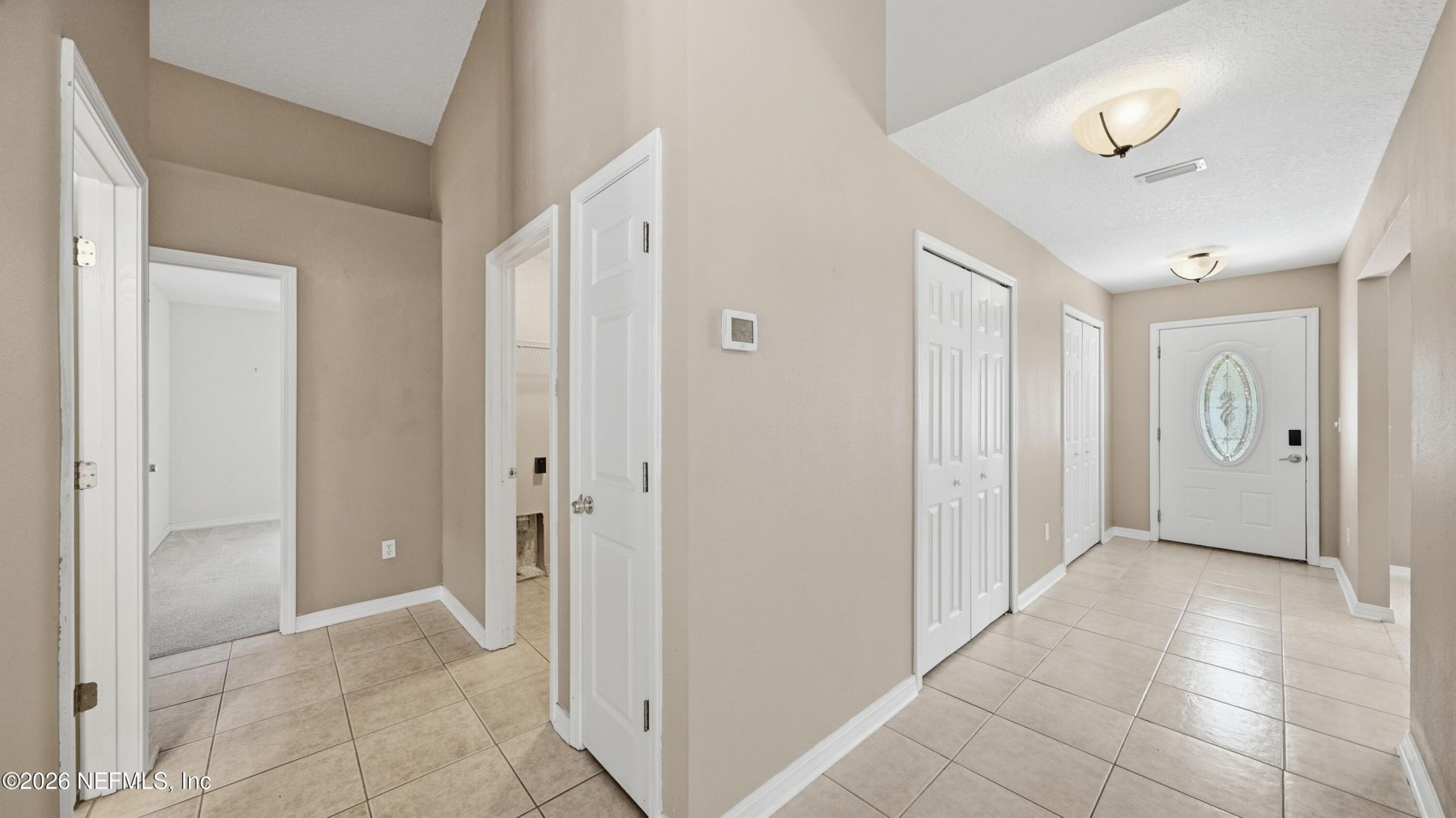 4004 Bronco Road, Middleburg, FL 32068 Photo