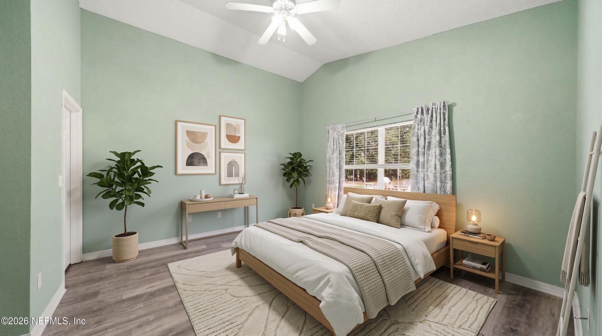 4004 Bronco Road, Middleburg, FL 32068 Photo