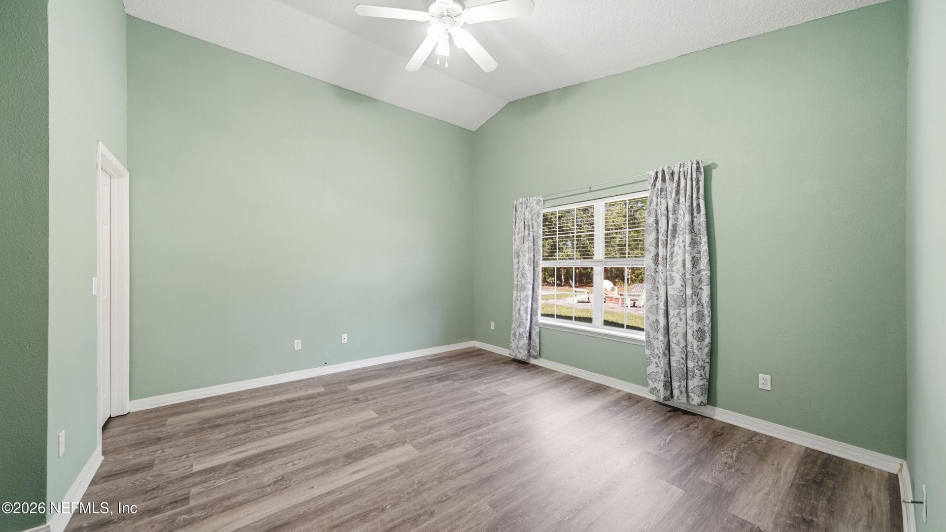 4004 Bronco Road, Middleburg, FL 32068 Photo