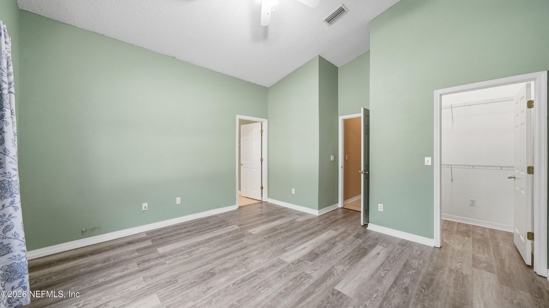 4004 Bronco Road, Middleburg, FL 32068 Photo