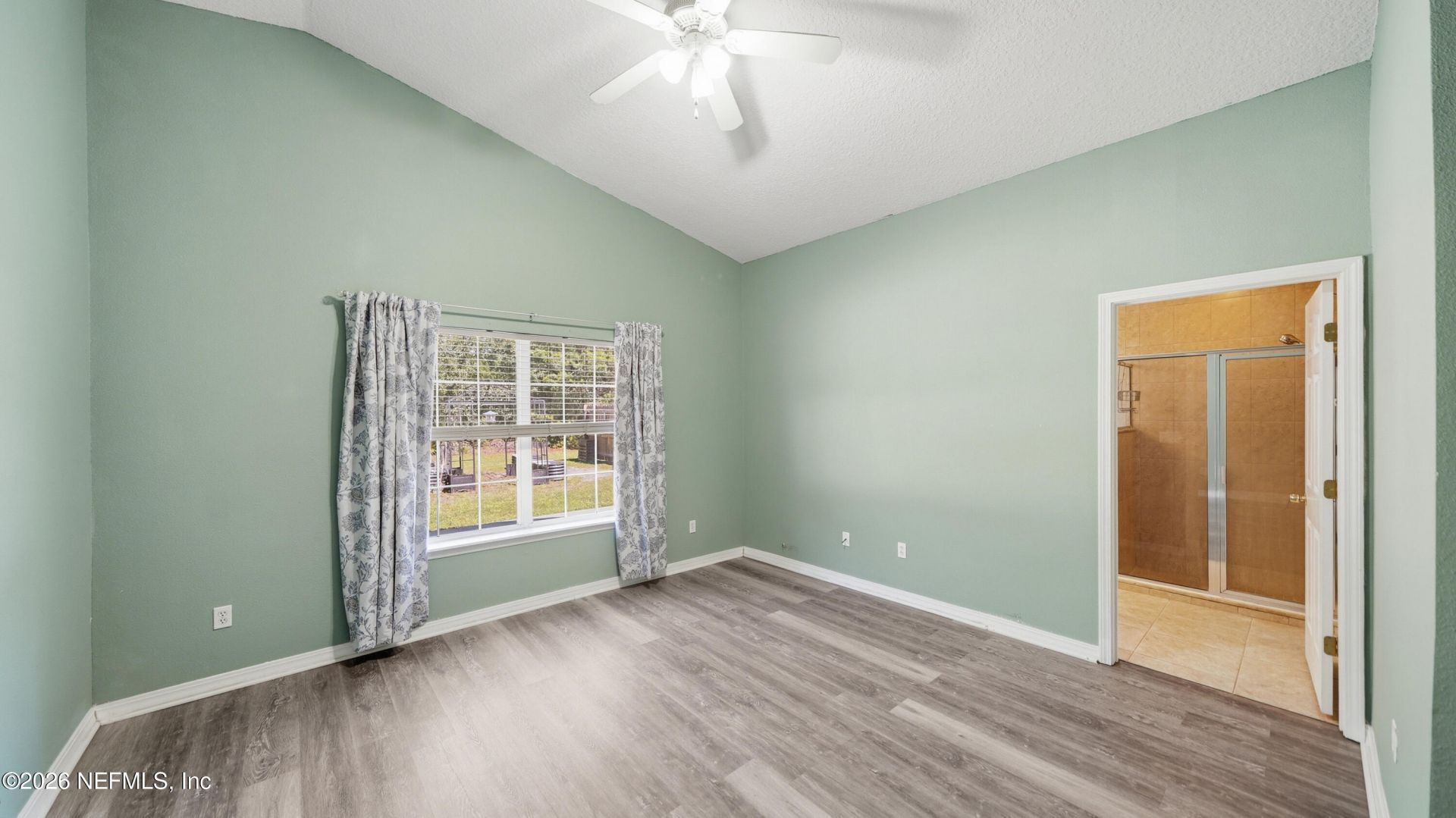4004 Bronco Road, Middleburg, FL 32068 Photo