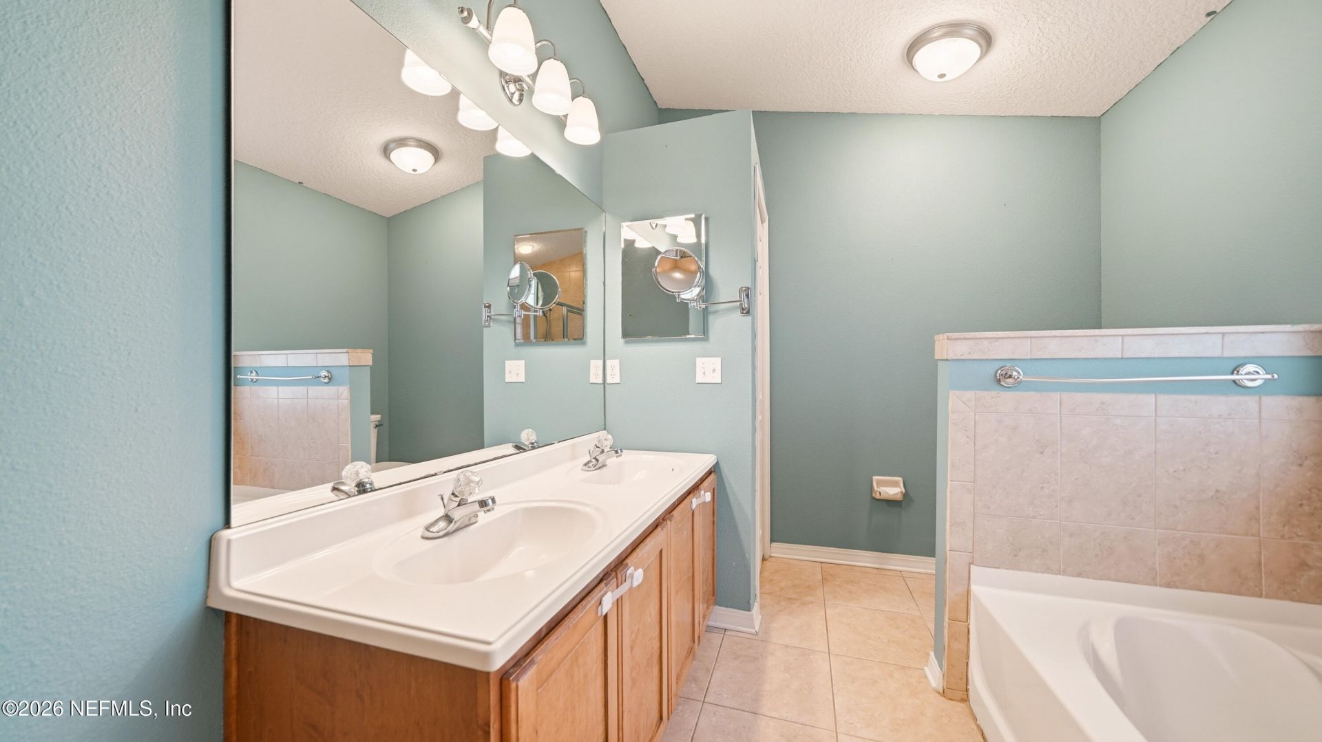 4004 Bronco Road, Middleburg, FL 32068 Photo