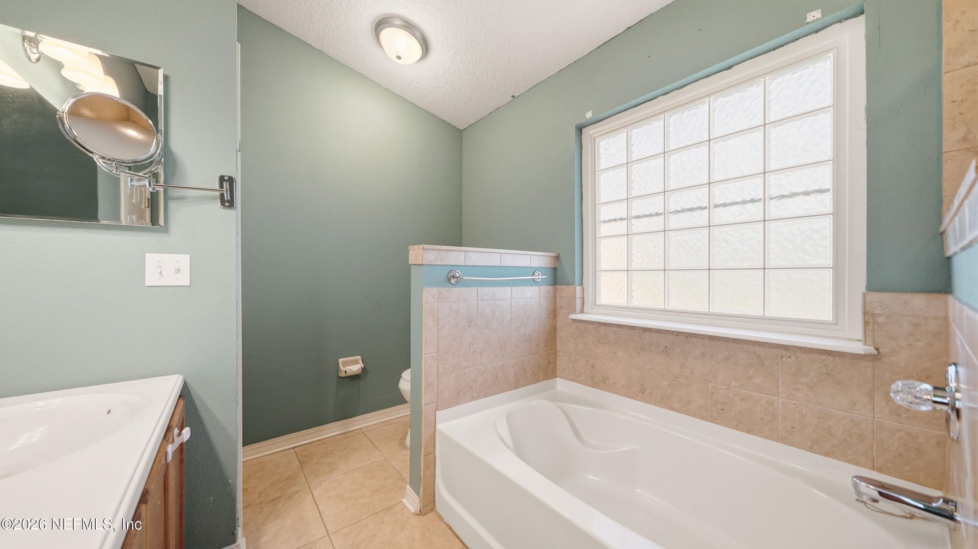 4004 Bronco Road, Middleburg, FL 32068 Photo