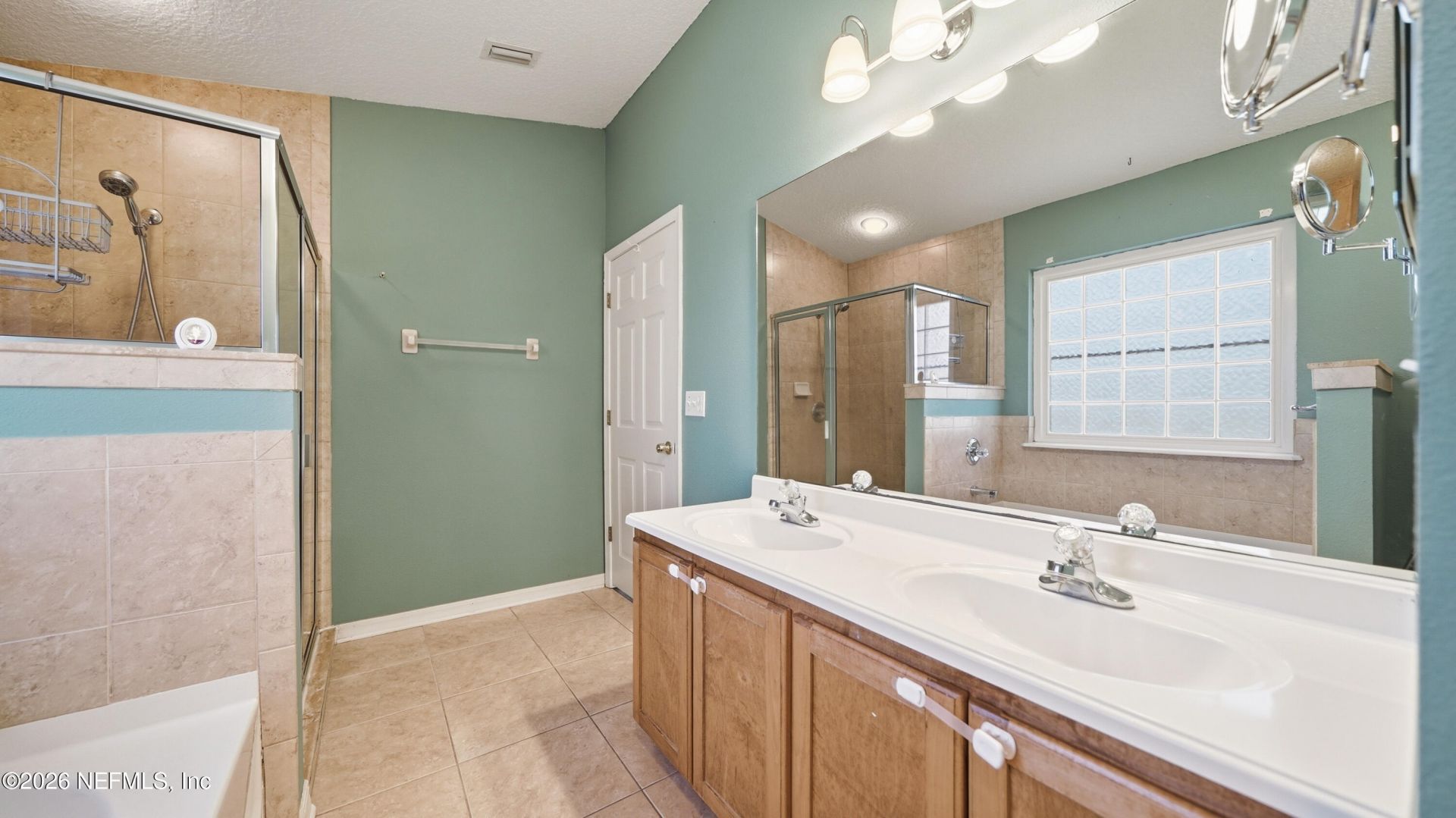 4004 Bronco Road, Middleburg, FL 32068 Photo