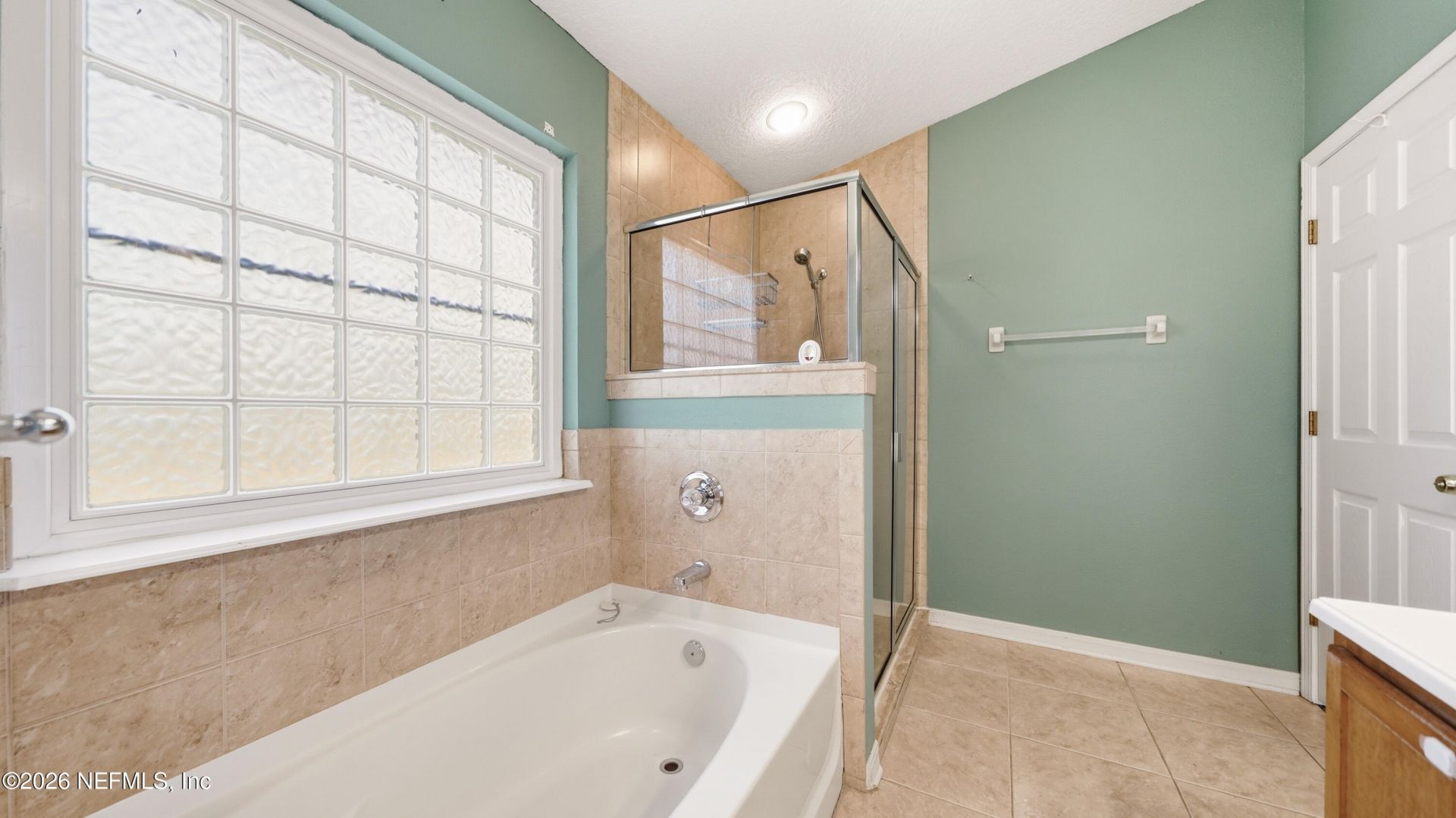 4004 Bronco Road, Middleburg, FL 32068 Photo