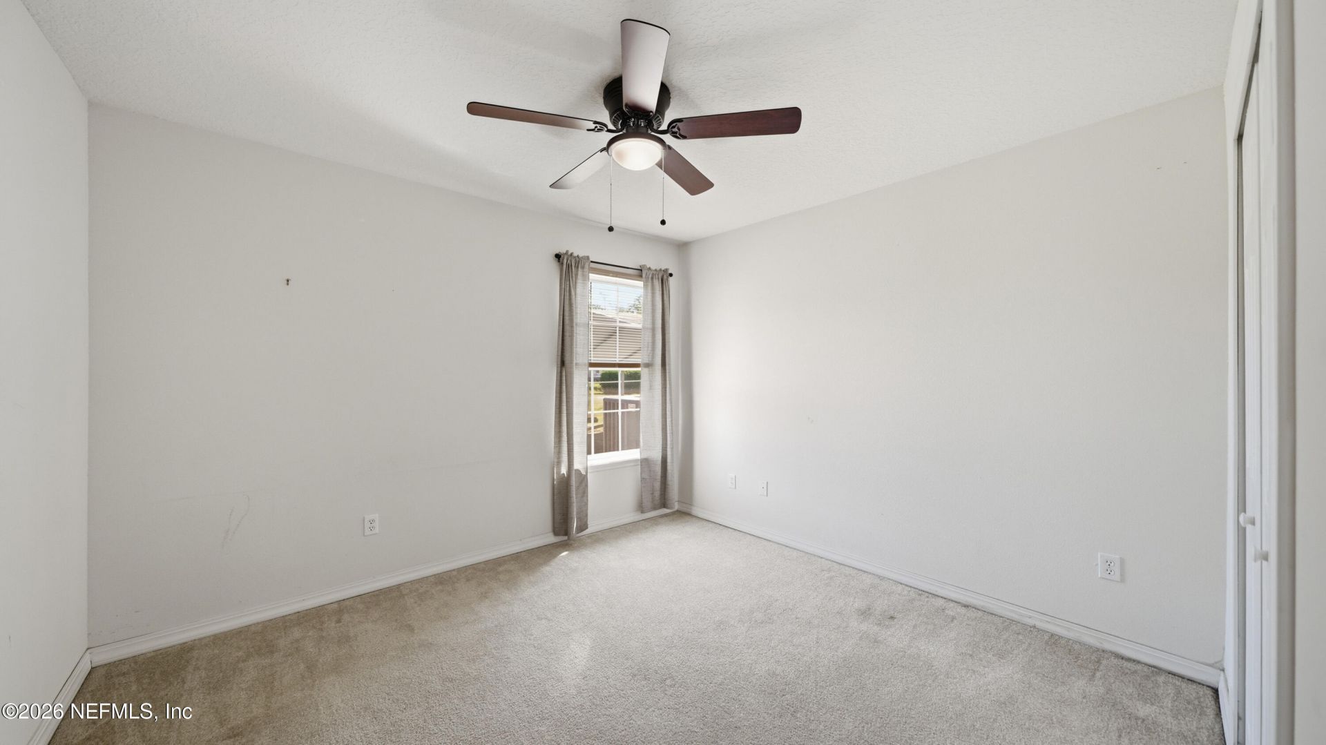 4004 Bronco Road, Middleburg, FL 32068 Photo