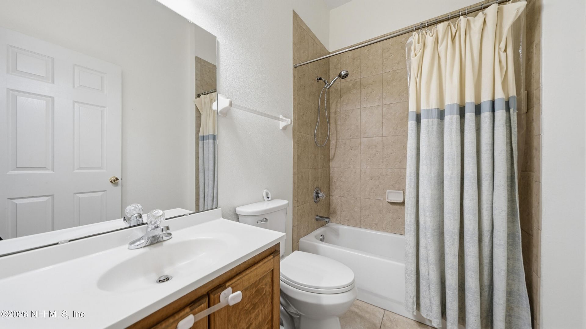 4004 Bronco Road, Middleburg, FL 32068 Photo