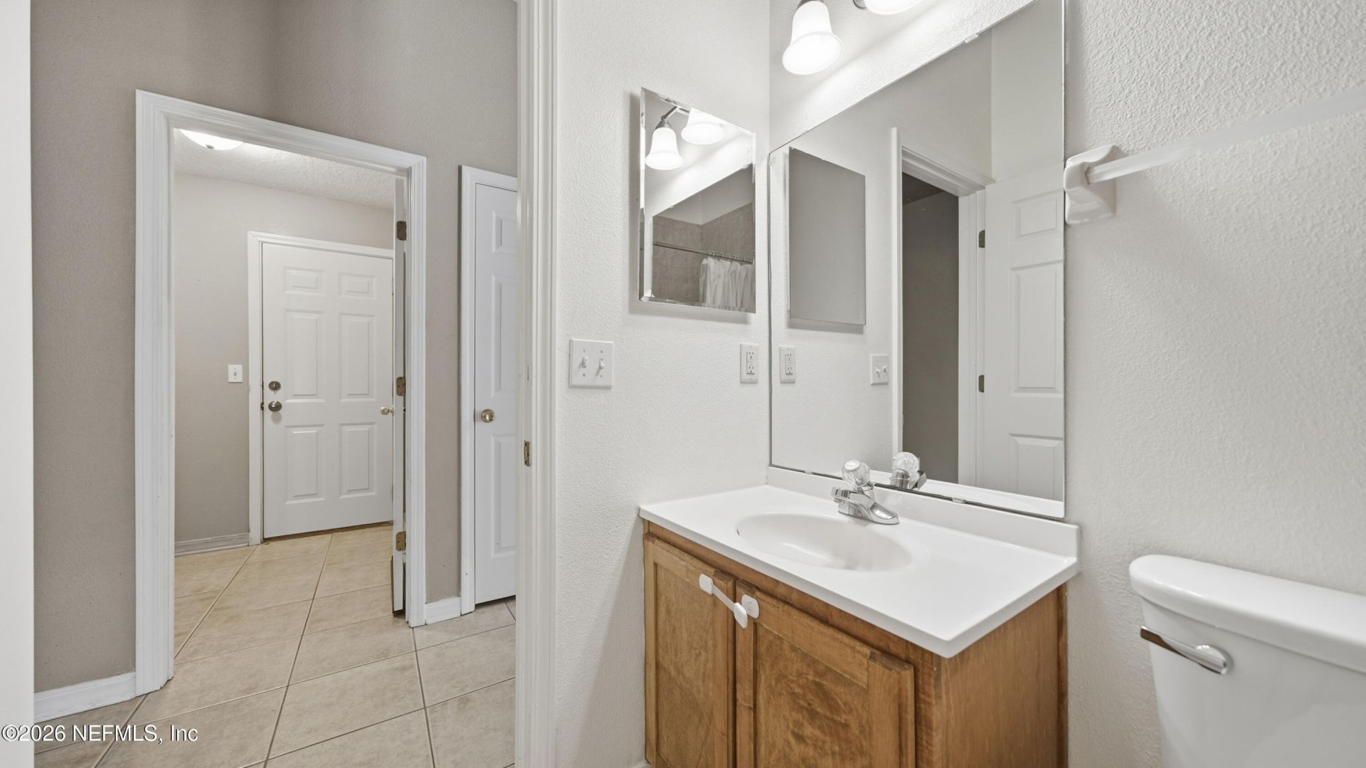 4004 Bronco Road, Middleburg, FL 32068 Photo