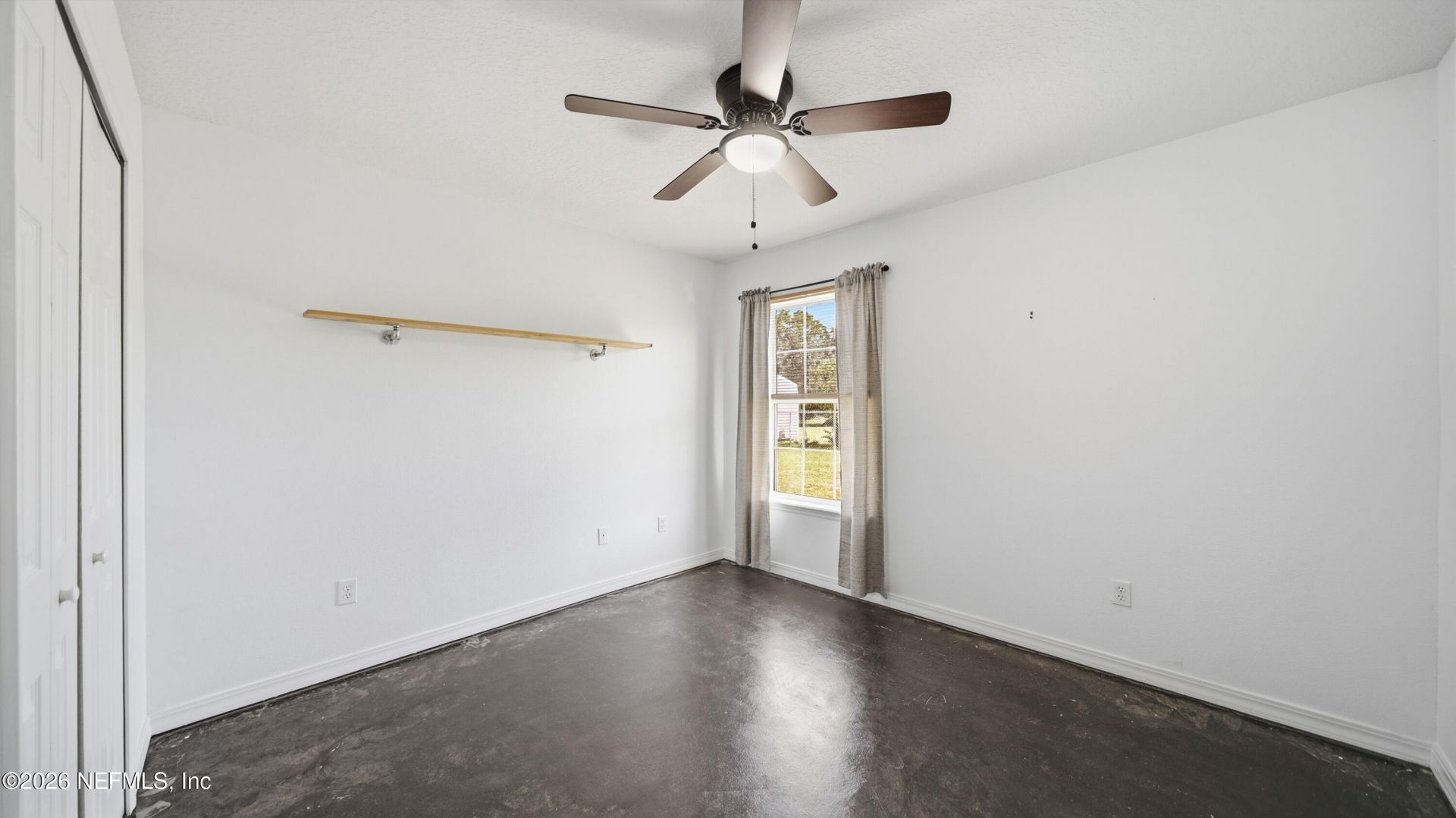 4004 Bronco Road, Middleburg, FL 32068 Photo