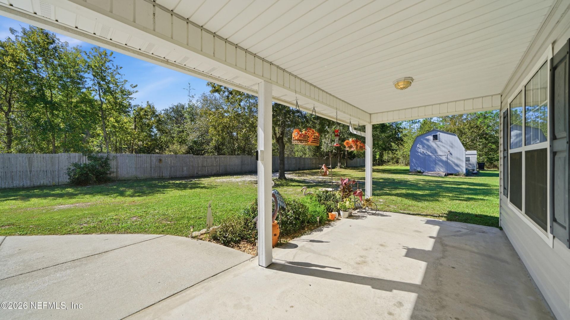 4004 Bronco Road, Middleburg, FL 32068 Photo