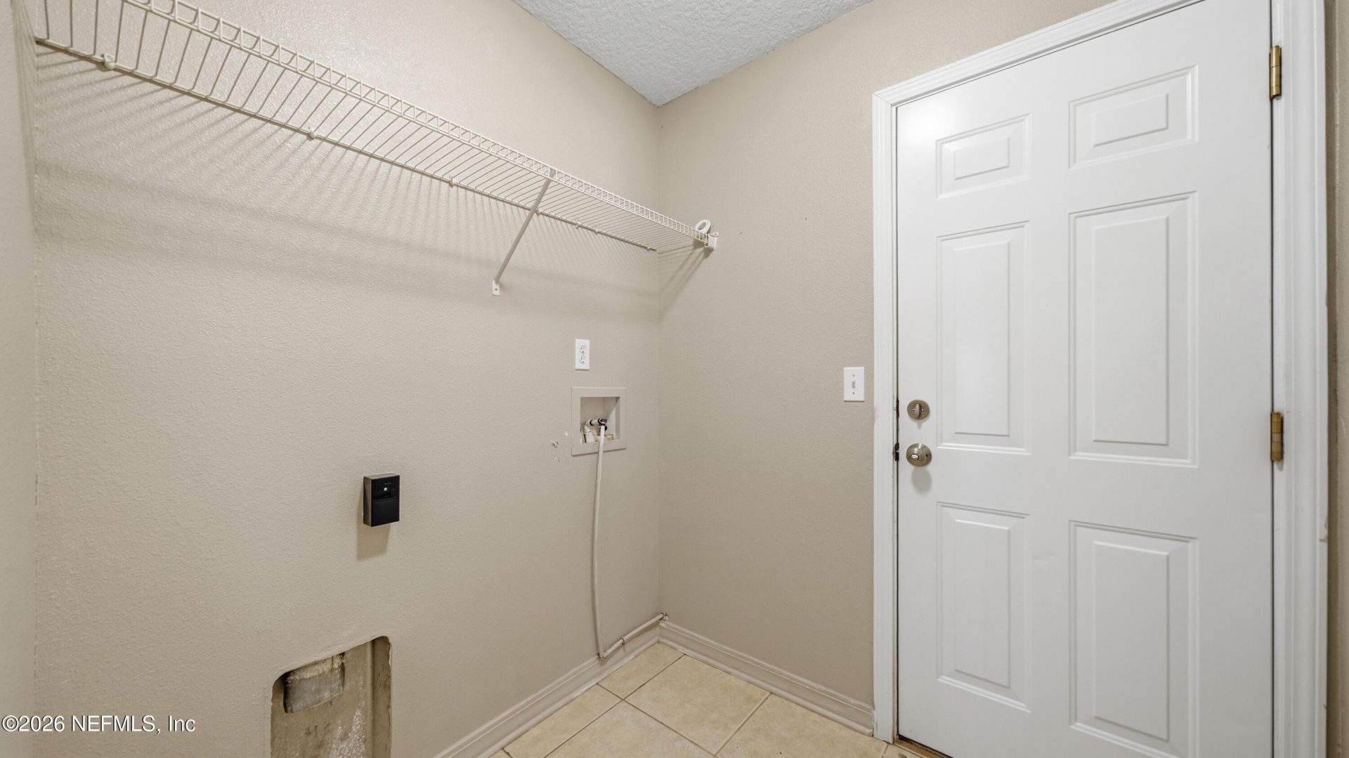 4004 Bronco Road, Middleburg, FL 32068 Photo