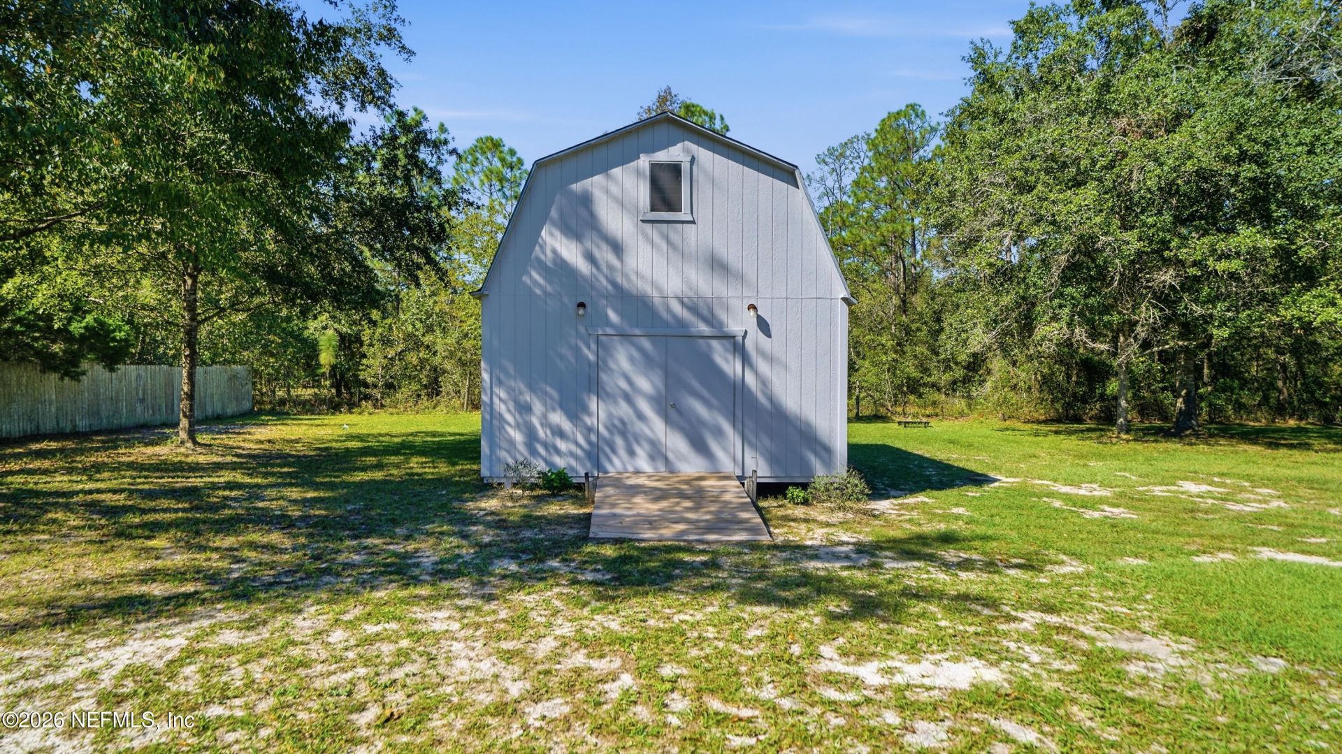 4004 Bronco Road, Middleburg, FL 32068 Photo