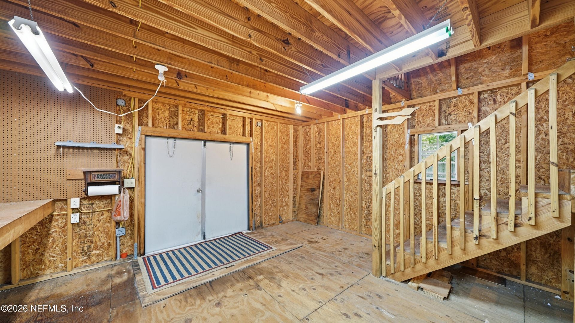 4004 Bronco Road, Middleburg, FL 32068 Photo