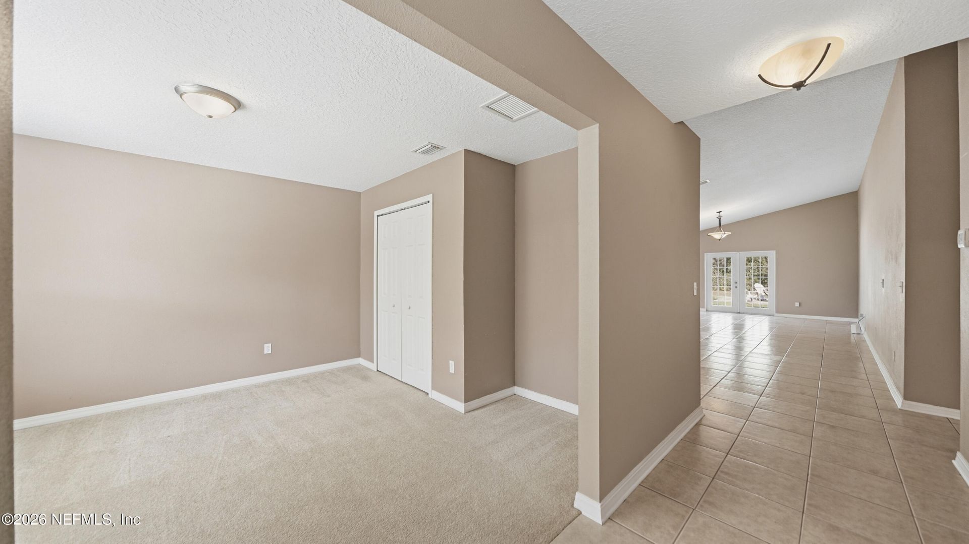 4004 Bronco Road, Middleburg, FL 32068 Photo