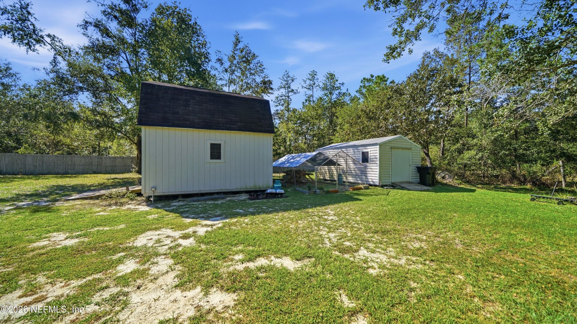 4004 Bronco Road, Middleburg, FL 32068 Photo