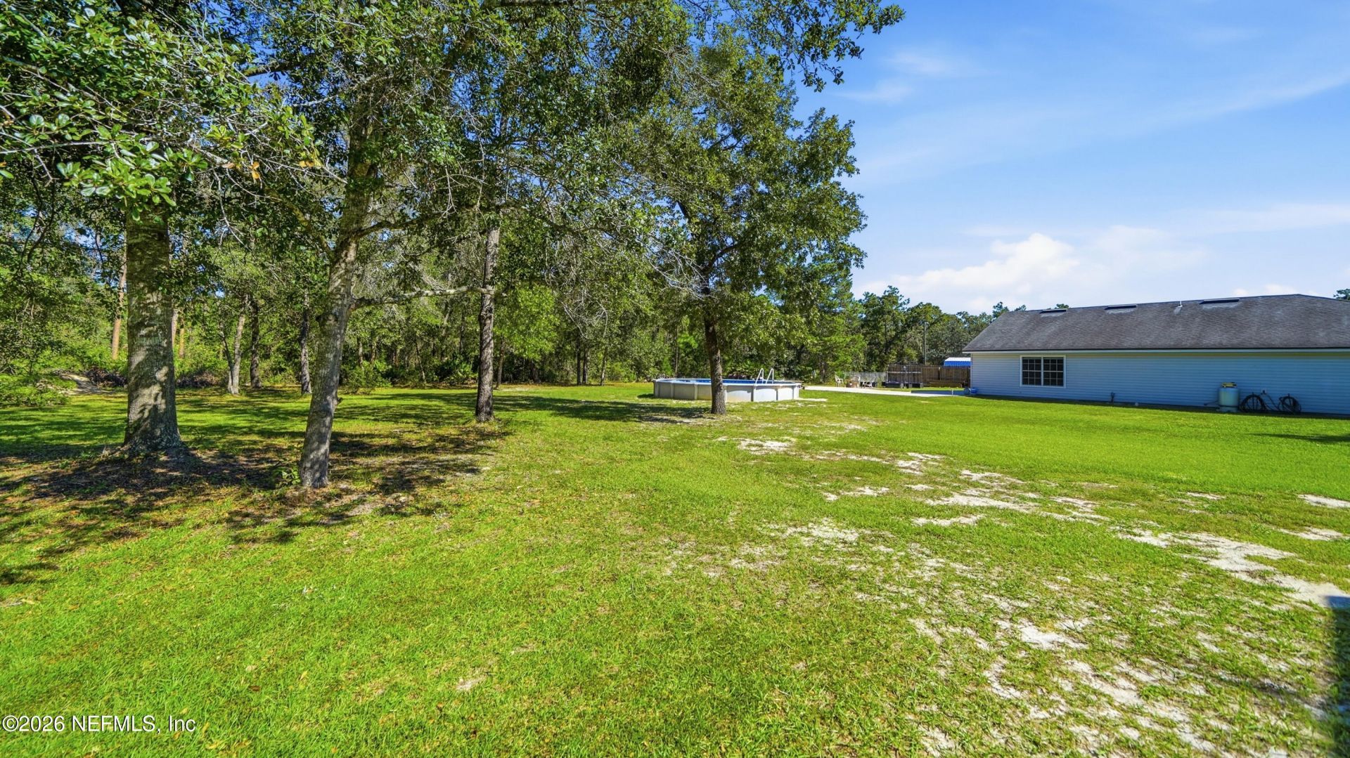 4004 Bronco Road, Middleburg, FL 32068 Photo