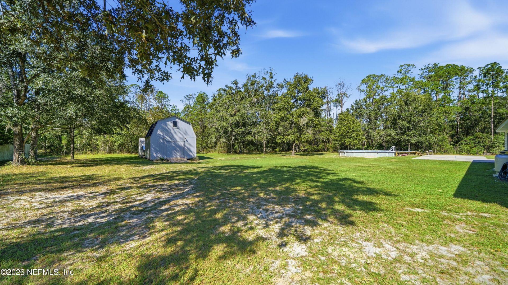 4004 Bronco Road, Middleburg, FL 32068 Photo
