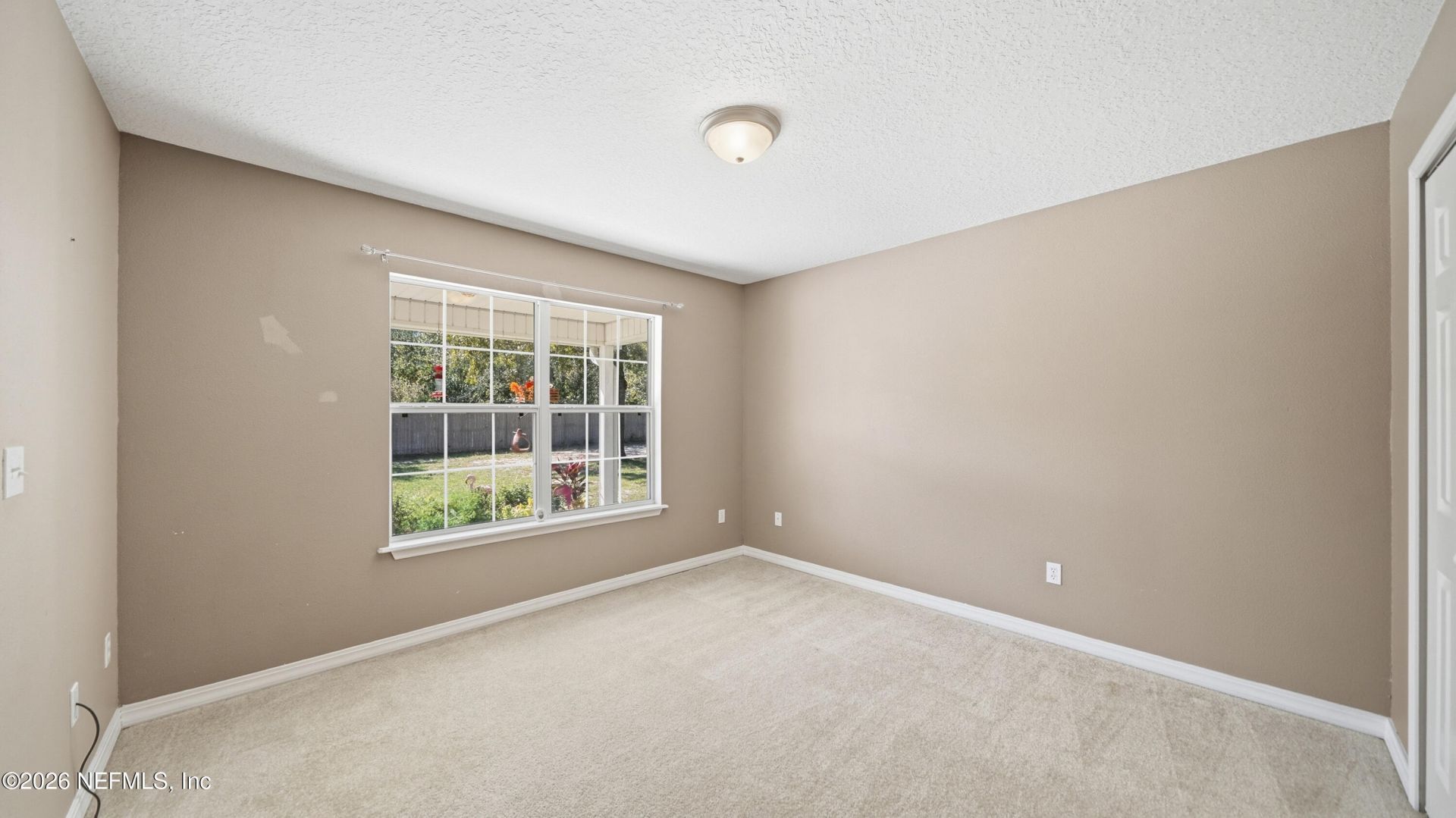 4004 Bronco Road, Middleburg, FL 32068 Photo