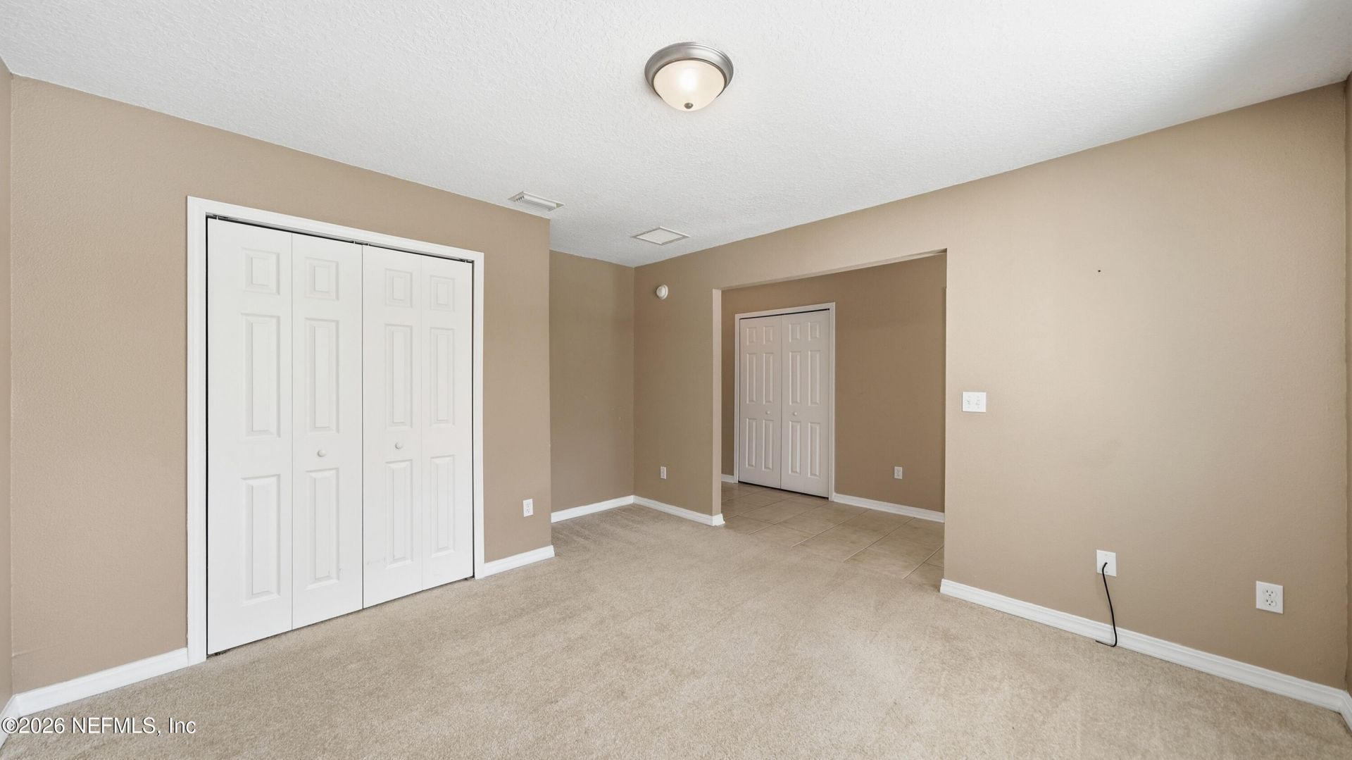 4004 Bronco Road, Middleburg, FL 32068 Photo