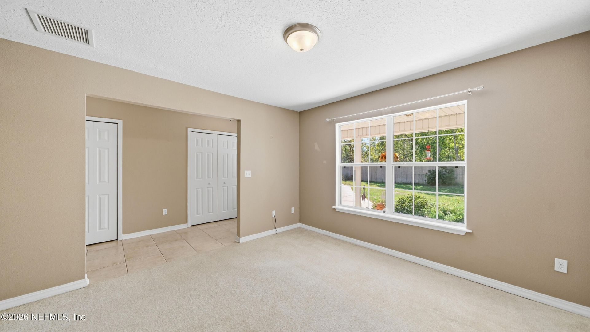 4004 Bronco Road, Middleburg, FL 32068 Photo