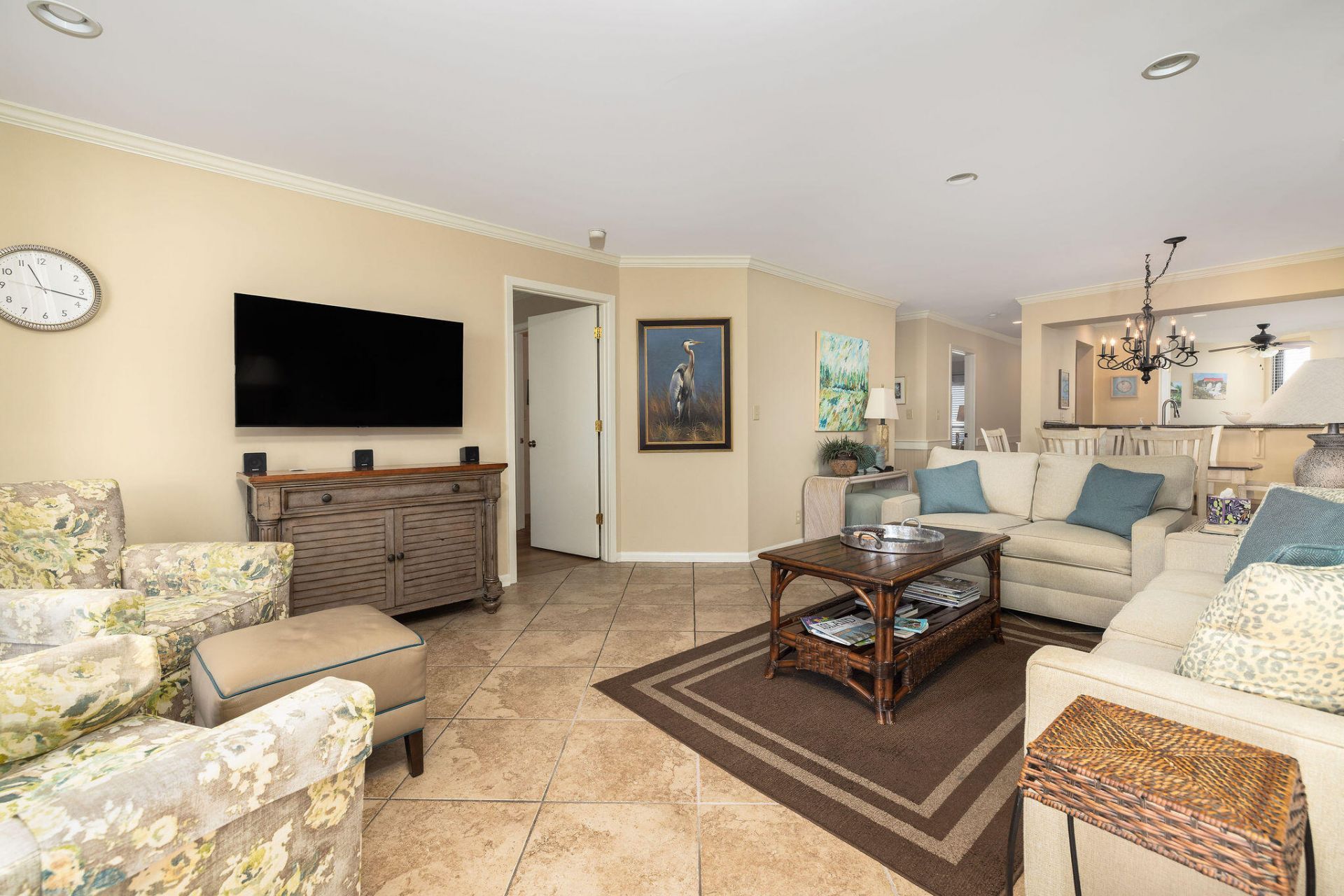 8000 Palmetto Drive Photo 12